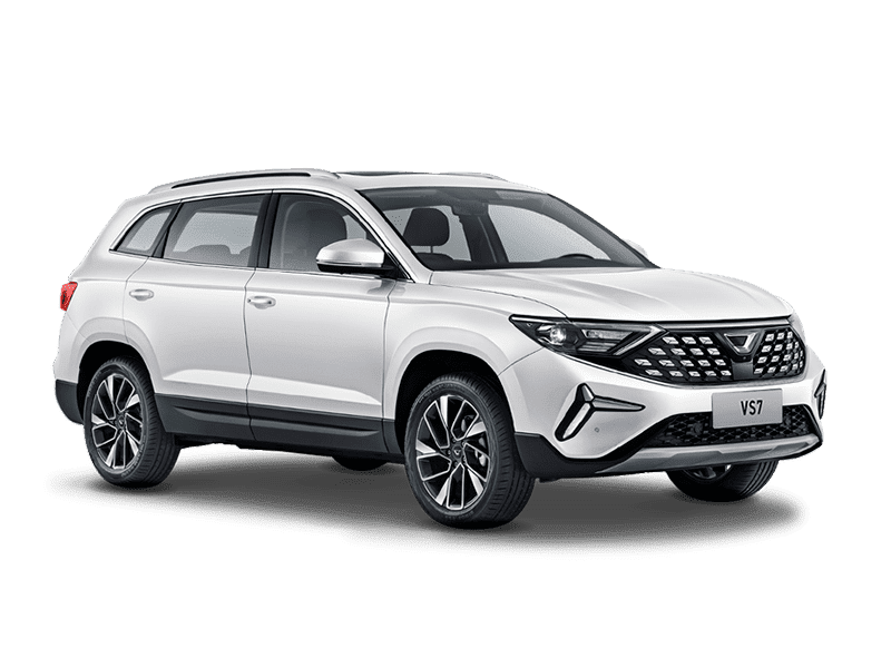 Jetta VS7 в наличии по цене от 2 066 000 рублей