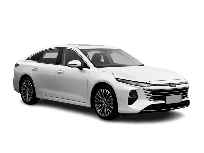 Faw Bestune B70 Новый купить в вашем городе